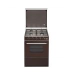 Fogão Zuman FQ62012CT