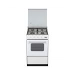 Fogão Zuman FQ42002BR