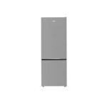Frigorífico Combinado Beko B3RCNE564HXB 490L Classe E