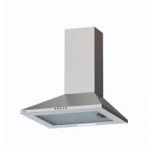 Exaustor Cata VK5000X 50cm Classe A