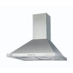 Exaustor Cata VK6000X 60cm Classe A