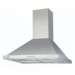 Exaustor Cata BETA PRO 7000 X 70cm Classe A