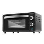 Mini Forno Cecotec Bake&Toast 1090 10L 1000W - 8435484038164