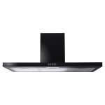 Exaustor Infiniton CMPT-TSH9B63N 90cm Classe B