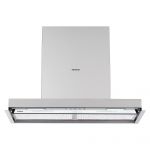 Exaustor Infiniton CMPG-A7035 70cm Classe A+