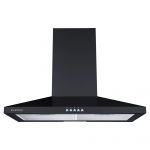 Exaustor Infiniton CMPP-64NBH 60cm Classe B