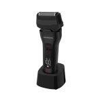 Grundig MS 9330 Shaver Preto