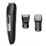 Rowenta Aparador de Barba TN2804E0