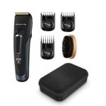 Rowenta Aparador de Cabelo e Barba TN5244E0