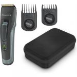 Rowenta Aparador de Cabelo e Barba TN5224E0