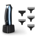 Rowenta Aparador de Cabelo TN1851E0