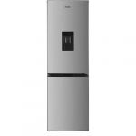 Frigorífico Combinado Proline PLC325WDNFSLPT 325L Classe D