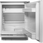 Frigorífico Mini Com Congelador Indesit IN TSZ 1612 1 126L Classe D