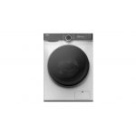 Teka WDK81050WH 7/10Kg 1500RPM Classe D