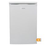 Frigorífico Mini Jocel JF127014795 127L Classe E