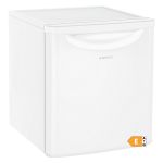 Frigorífico Mini Jocel JF45B014771 45L Classe E