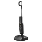 Aspirador Vertical Roborock F25 ACE Preto