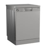 Máquina de Lavar Loiça Indesit IN2FE13DT9S 13 Conjuntos Classe E
