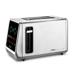 Ufesa Torradeira One Touch Duo