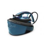 Ferro Tefal Express Vision SV8151 2800W