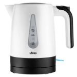 Ufesa Jarro Elétrico Canyon - 1L 1200W