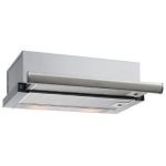 Exaustor Teka TL7420.2 70cm Classe C