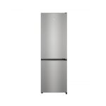 Frigorífico Combinado Indesit INK25322XB4E 322L Classe E