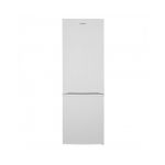 Frigorífico Combinado Confortec CFB293WE 288L Classe E