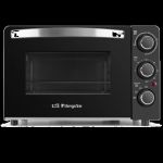 Mini Forno Orbegozo HCC5015 1300W 15L