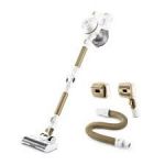 Aspirador Vertical Ufesa U3 Digital Pet