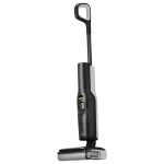 Aspirador Vertical Roborock F25 Preto