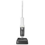 Aspirador Vertical Roborock F25 RT Branco