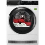 Máquina de Secar Roupa AEG TR839T4PBCP 9Kg Classe A+++