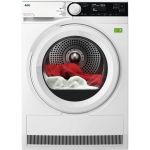 Máquina de Secar Roupa AEG TR839T4PBC 9Kg Classe A+++