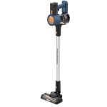 Aspirador Vertical Taurus Homeland Ideal - 948.934