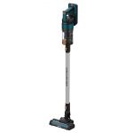 Aspirador Vertical Taurus Homeland Ultimate - 948.942