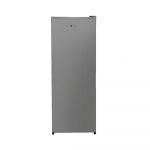 Frigorífico Sem Congelador Vox KS2830SE 255L Classe E