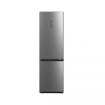 Frigorífico Combinado Midea MDRB521MIC02 378L Classe C