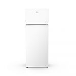 Frigorífico 2 Portas Com Congelador Beltax BFR3501 204L Classe E