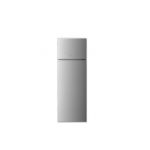 Frigorífico Combinado Century 3DFDP343VIE 243L Classe E