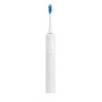 Xiaomi Oscillation Electric Toothbrush