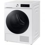 Máquina de Secar Roupa Samsung DV90DB7845GWU3 9Kg Classe A+++