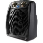 Taurus Tropicano 2400 2400W