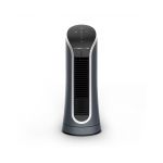 Rowenta Coluna de Ar VU6220F0