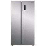 Frigorífico Americano Orima ORH-554-X 442L Classe E