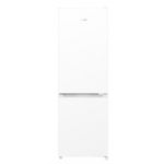 Frigorífico Combinado Indesit INK25322W4E 322L Classe E