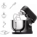 Kenwood KMX751ABK