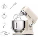 Kenwood KMX751ACR