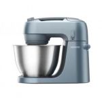 Kenwood KZM35000GY