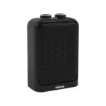 Tristar Aquecedor Cerâmico KA-5205 - 1500W
